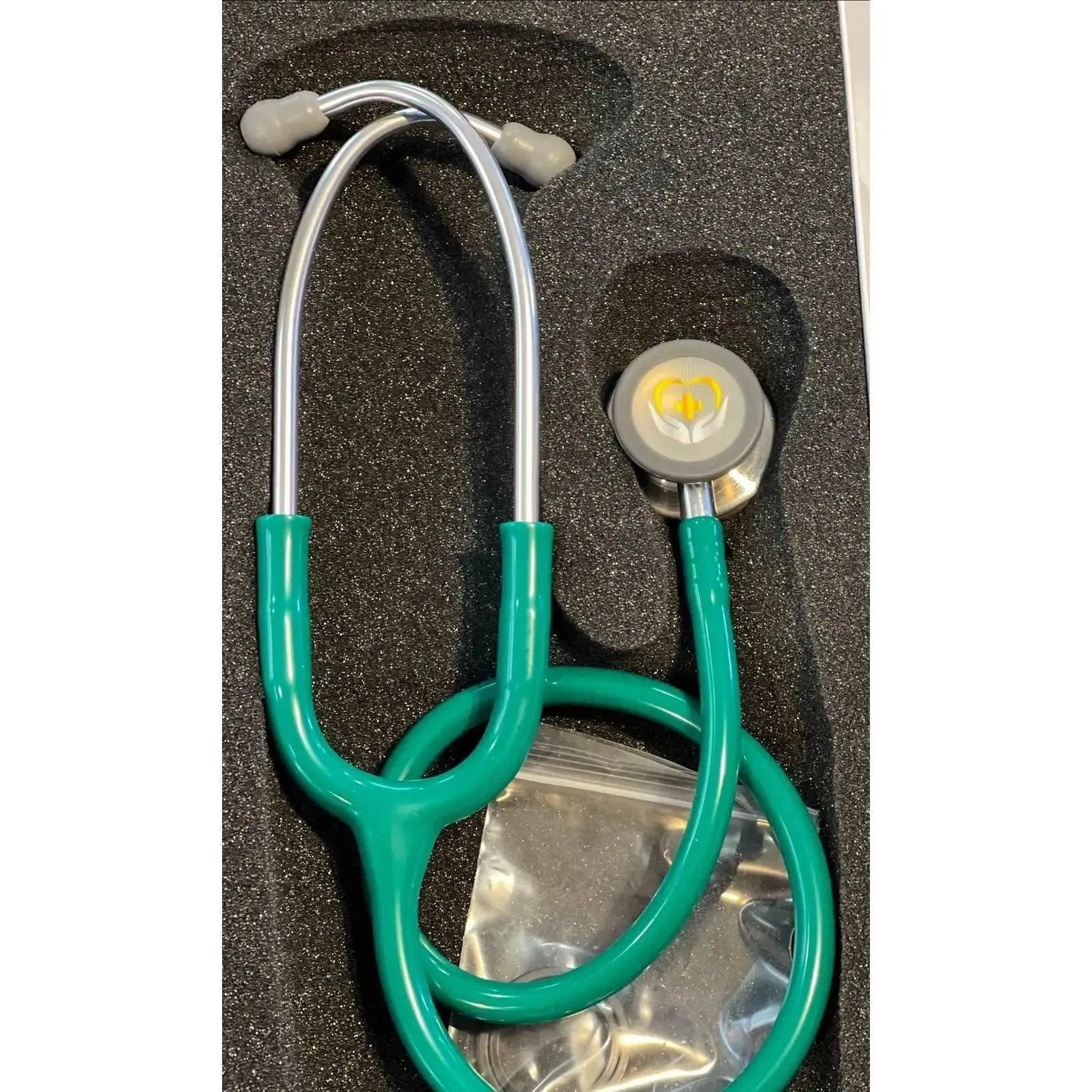 SG Classic ll Stethoscope