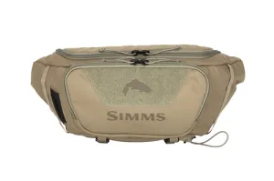 Simms Tributary Hip Pack