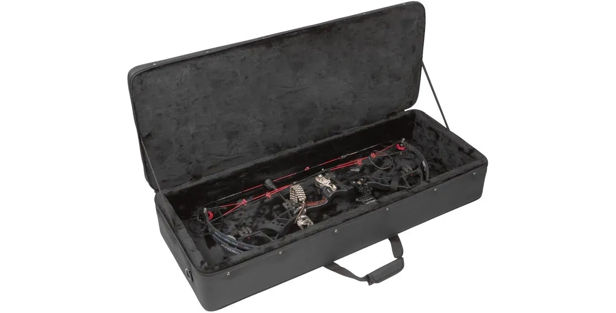 SKB Hybrid 4115 Bow Case