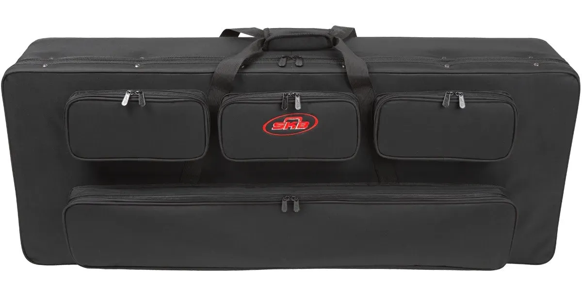 SKB Hybrid 4115 Bow Case