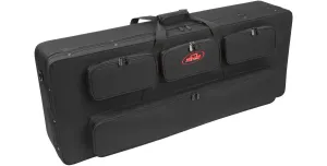 SKB Hybrid 4115 Bow Case