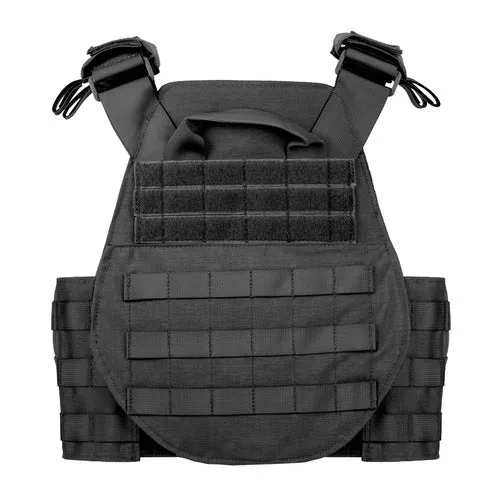 Spartan Armor Systems Sentinel Swimmers Plate Carrier