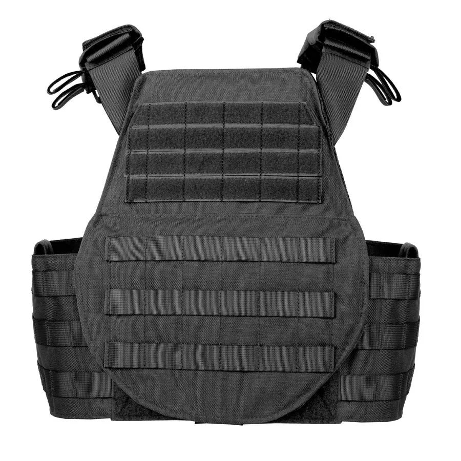 Spartan Armor Systems Sentinel Swimmers Plate Carrier