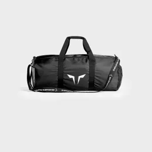 SQUATWOLF Unisex Core Holdall Gym Bag Large