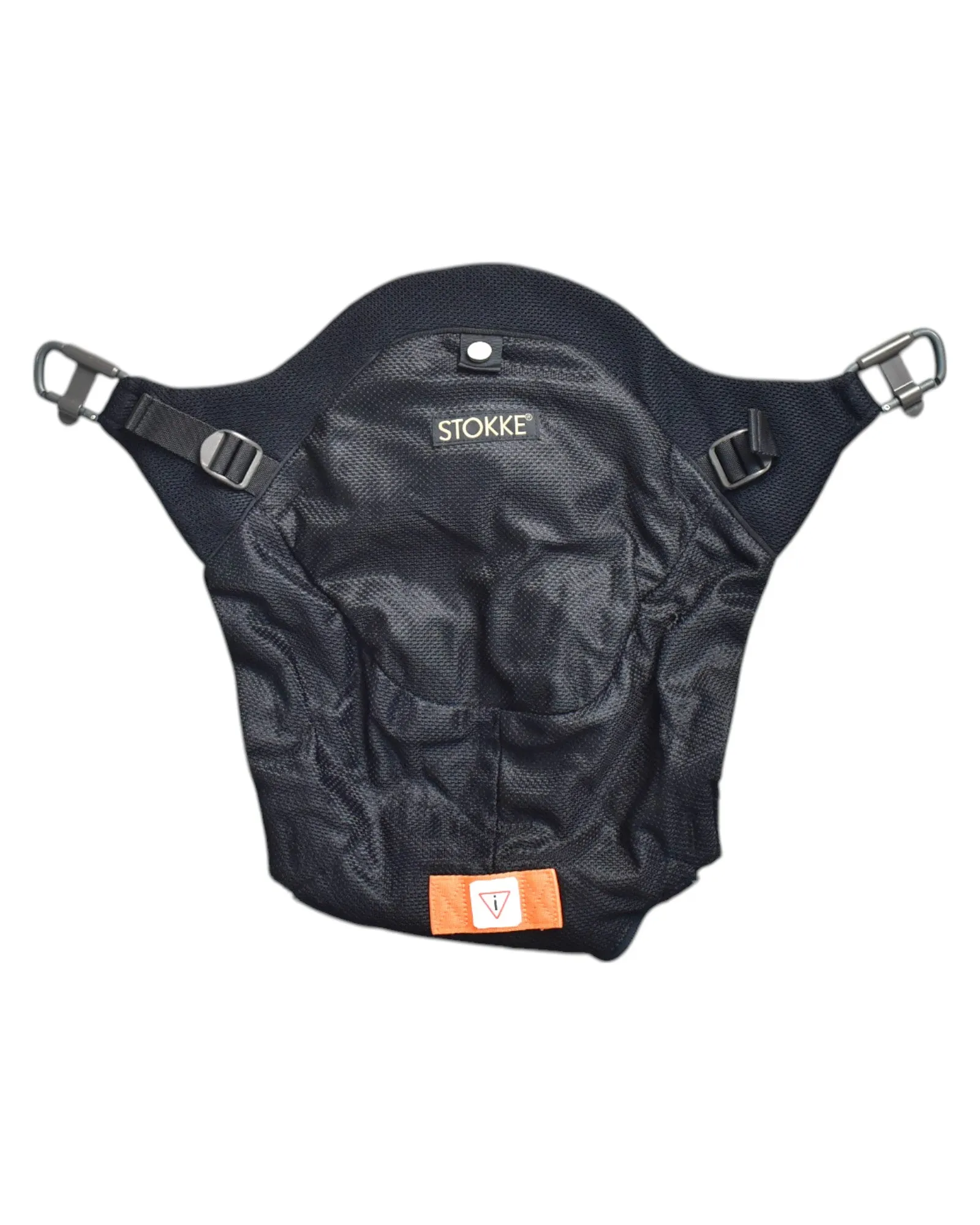 Stokke Baby Carrier O/S