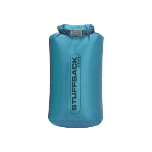 STUFFSACK UltraLight Day Sack - 6L - Blue