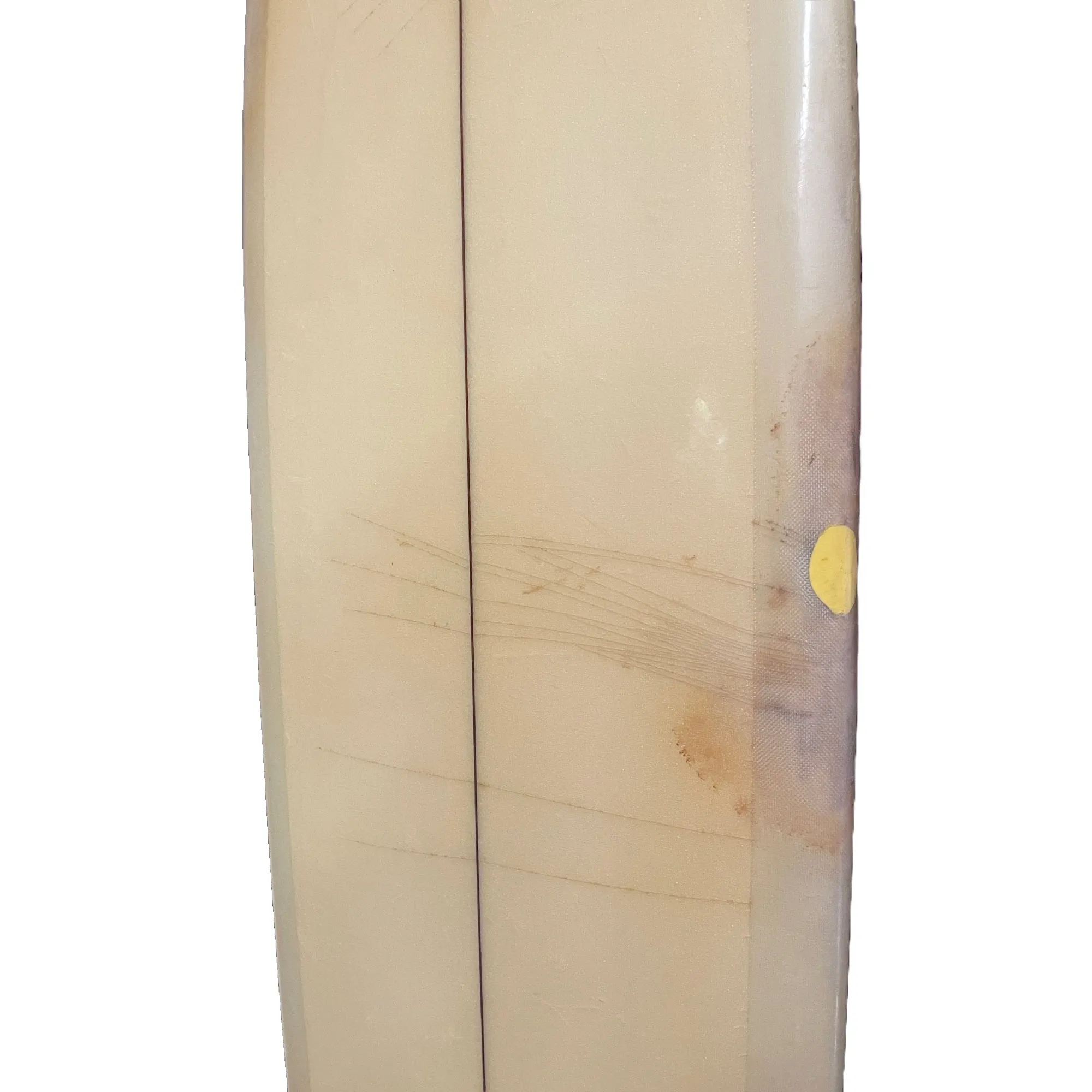 Surfboards Hawaii Aquarius Series 7'10 Collector Surfboard