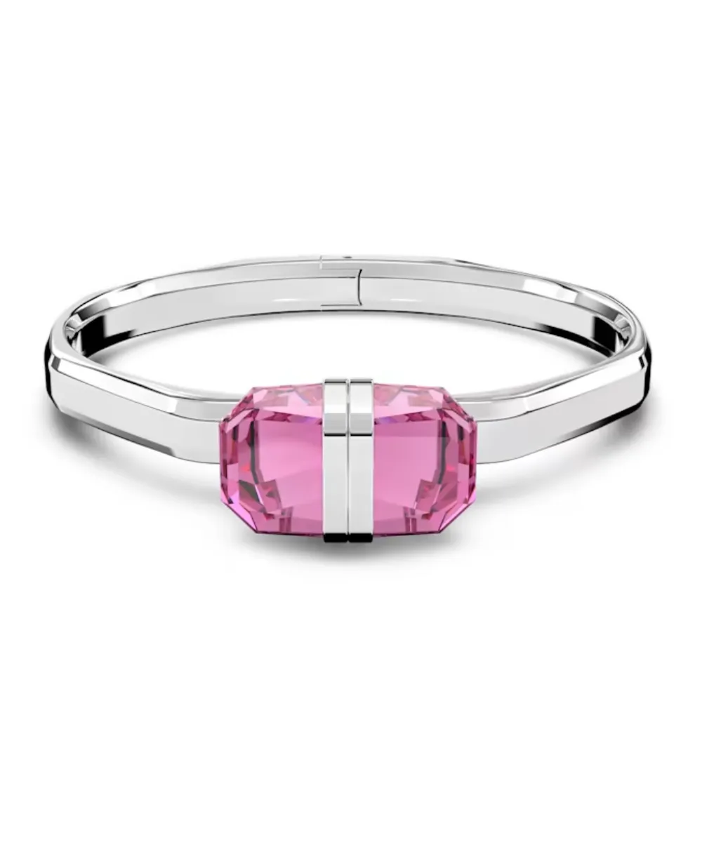 SWAROVSKI LUCENT BANGLE