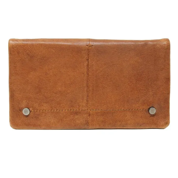 Terry Wallet/Clutch