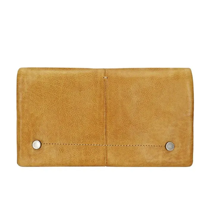 Terry Wallet/Clutch