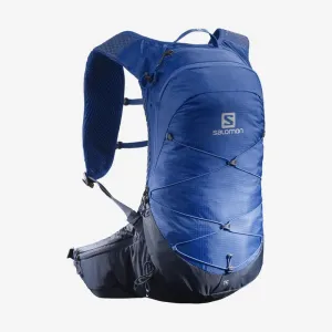 The Salomon XT 15 NAUTICAL rucksac