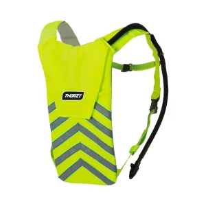 THORTZ HYDRATION BACKPACK - 3 LITRE