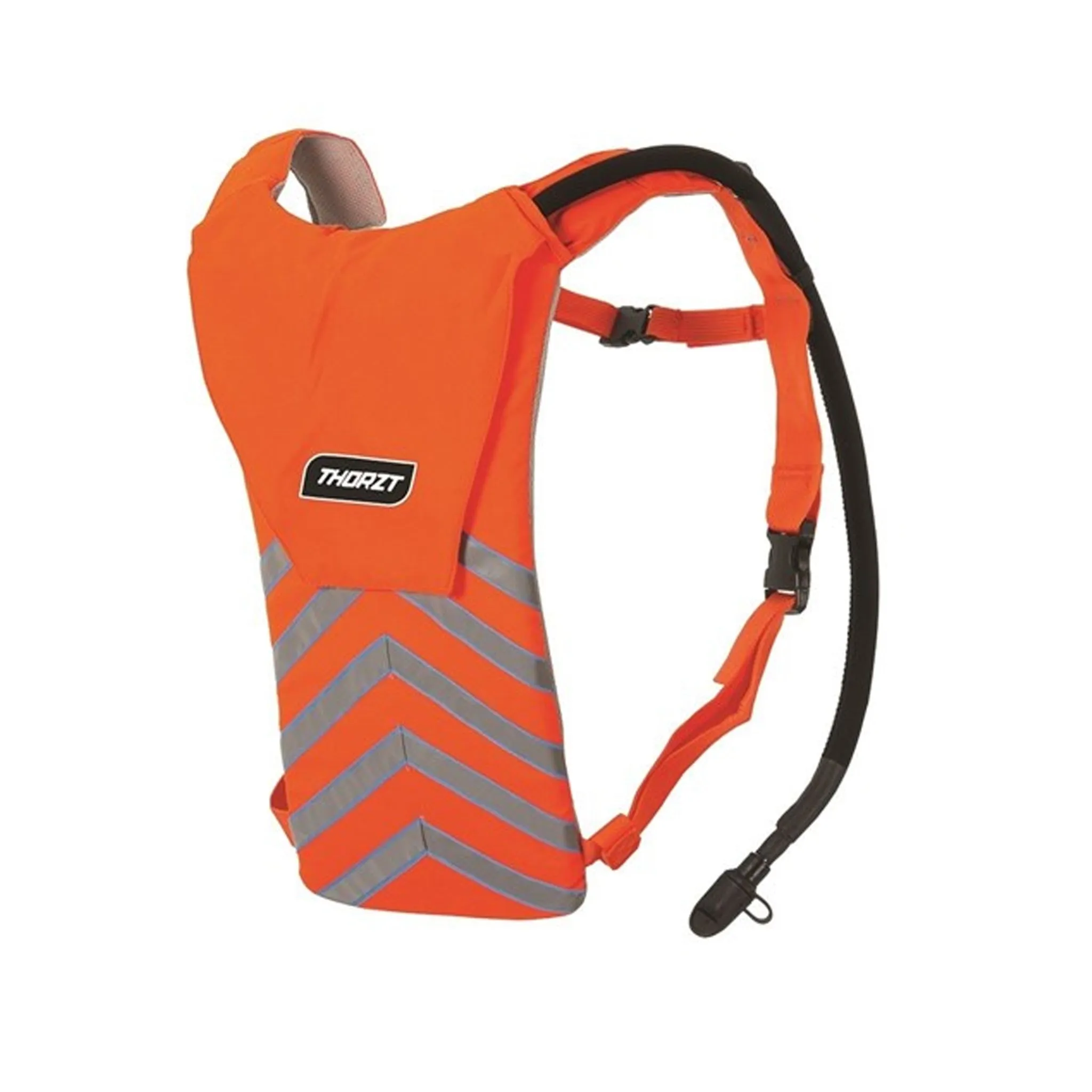 THORTZ HYDRATION BACKPACK - 3 LITRE