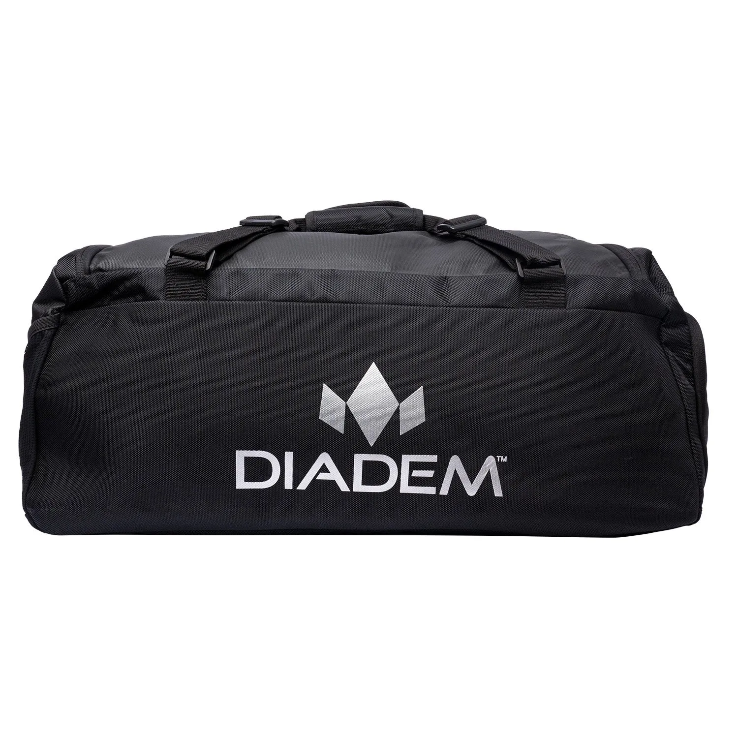 Tour v3 Duffel Bag