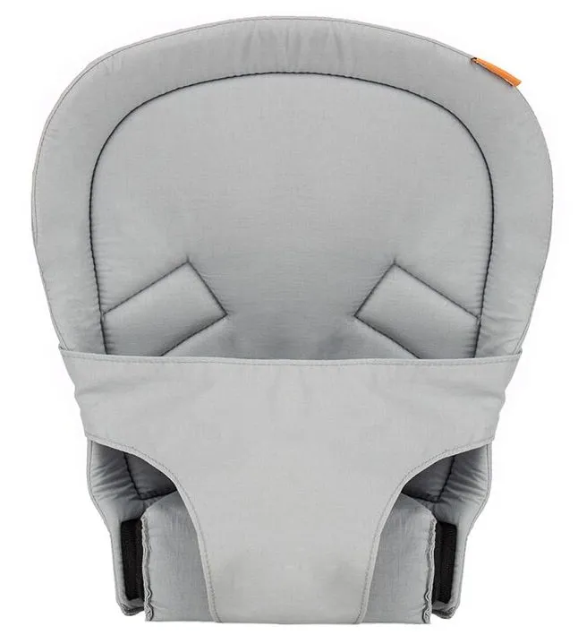 Tula Infant insert