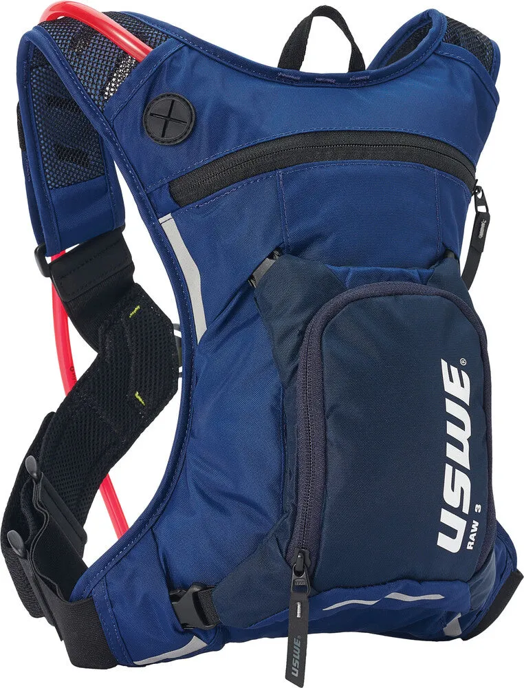 USWE MOTO HYDRO HYDRATION PACK