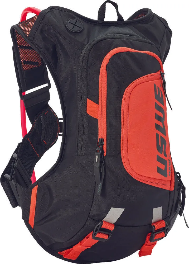 USWE MOTO HYDRO HYDRATION PACK