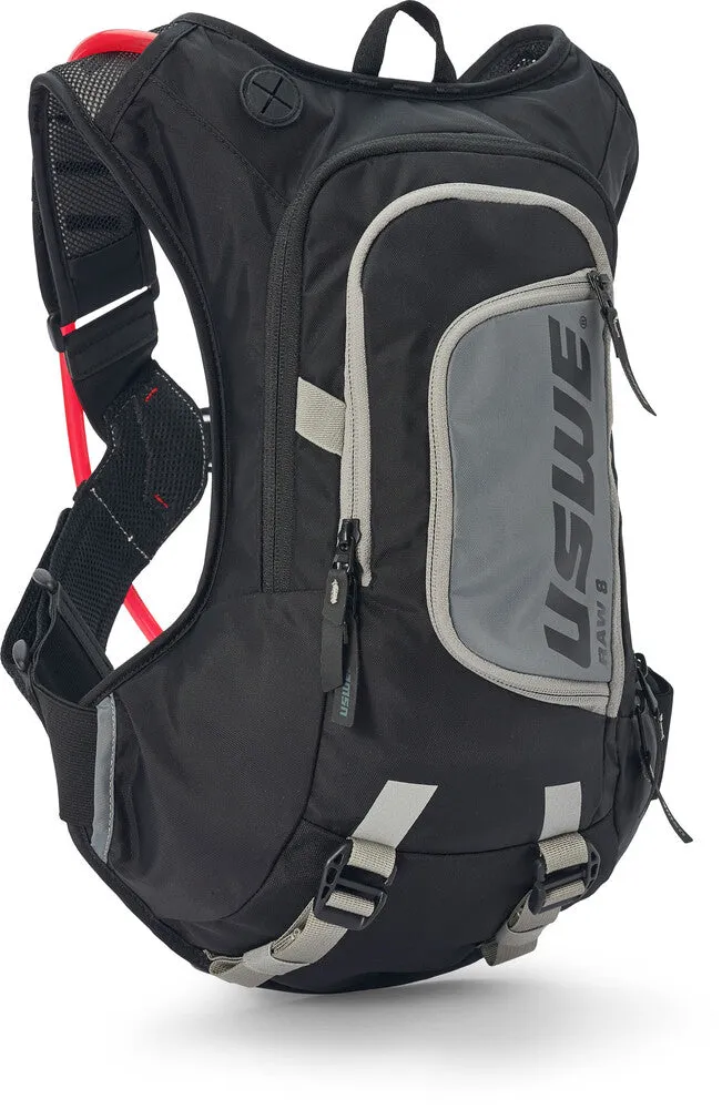 USWE MOTO HYDRO HYDRATION PACK