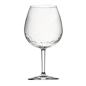 Utopia Eden Shimmer Gin Glasses 680ml (Pack of 6)