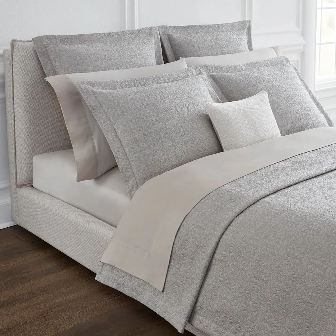 Veroli Bed Linens