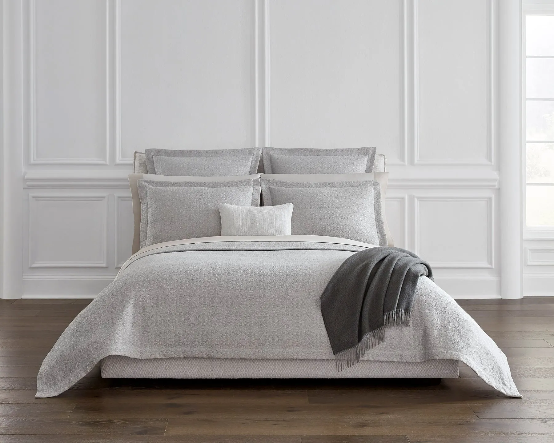 Veroli | Pillow Sham