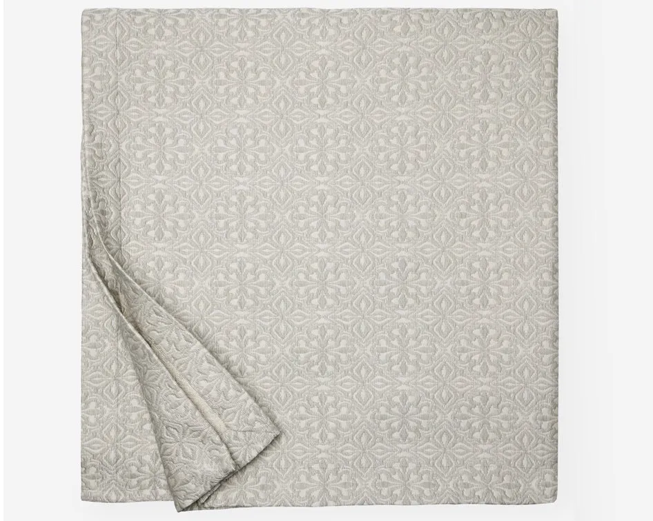 Veroli | Pillow Sham