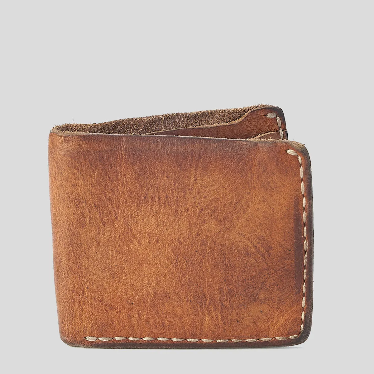 Vintage Wallet No.623