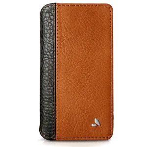 Wallet LP iPhone 7 Plus Wallet leather case