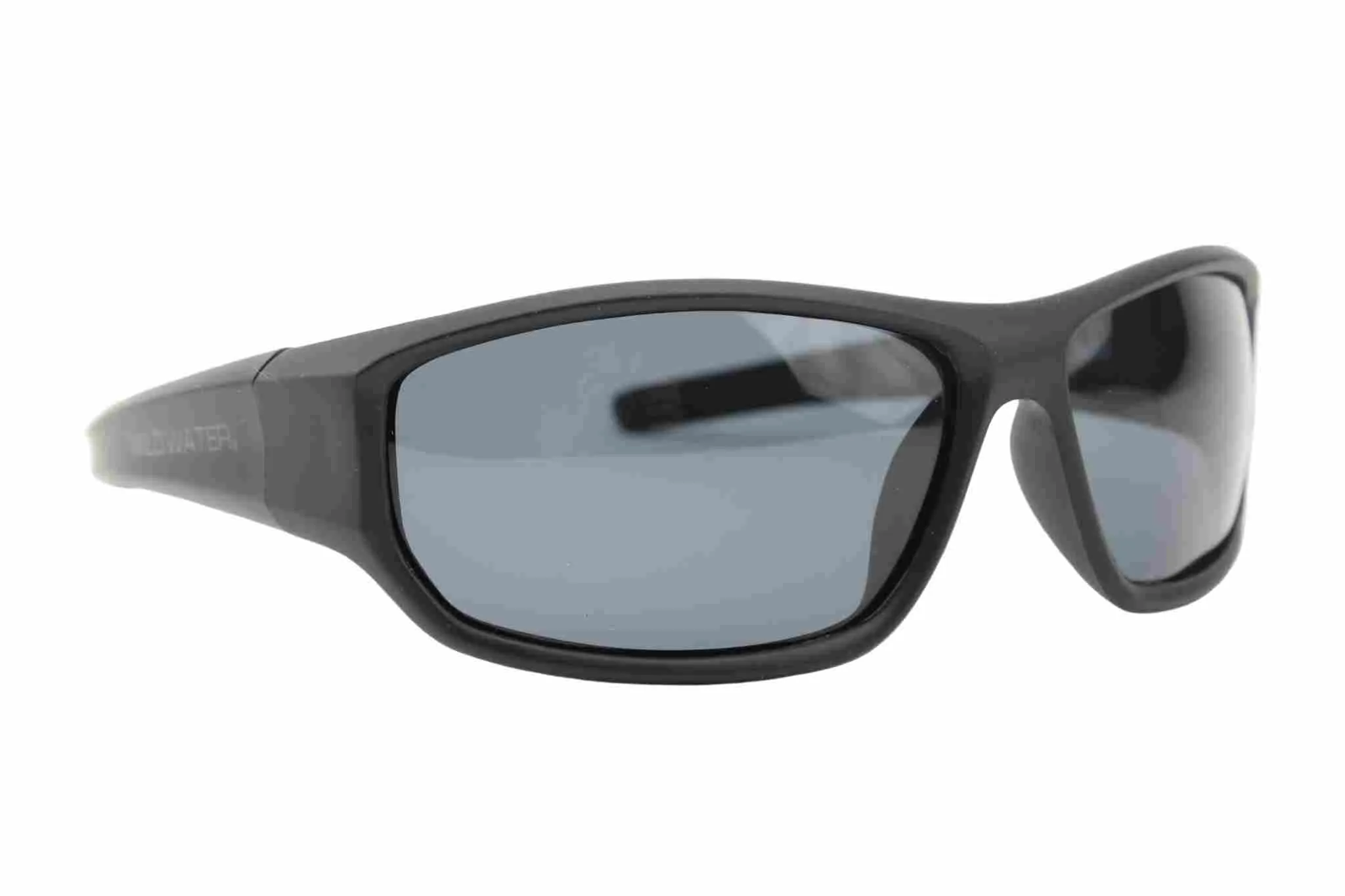 Wild Water Fly Fishing Sunglasses