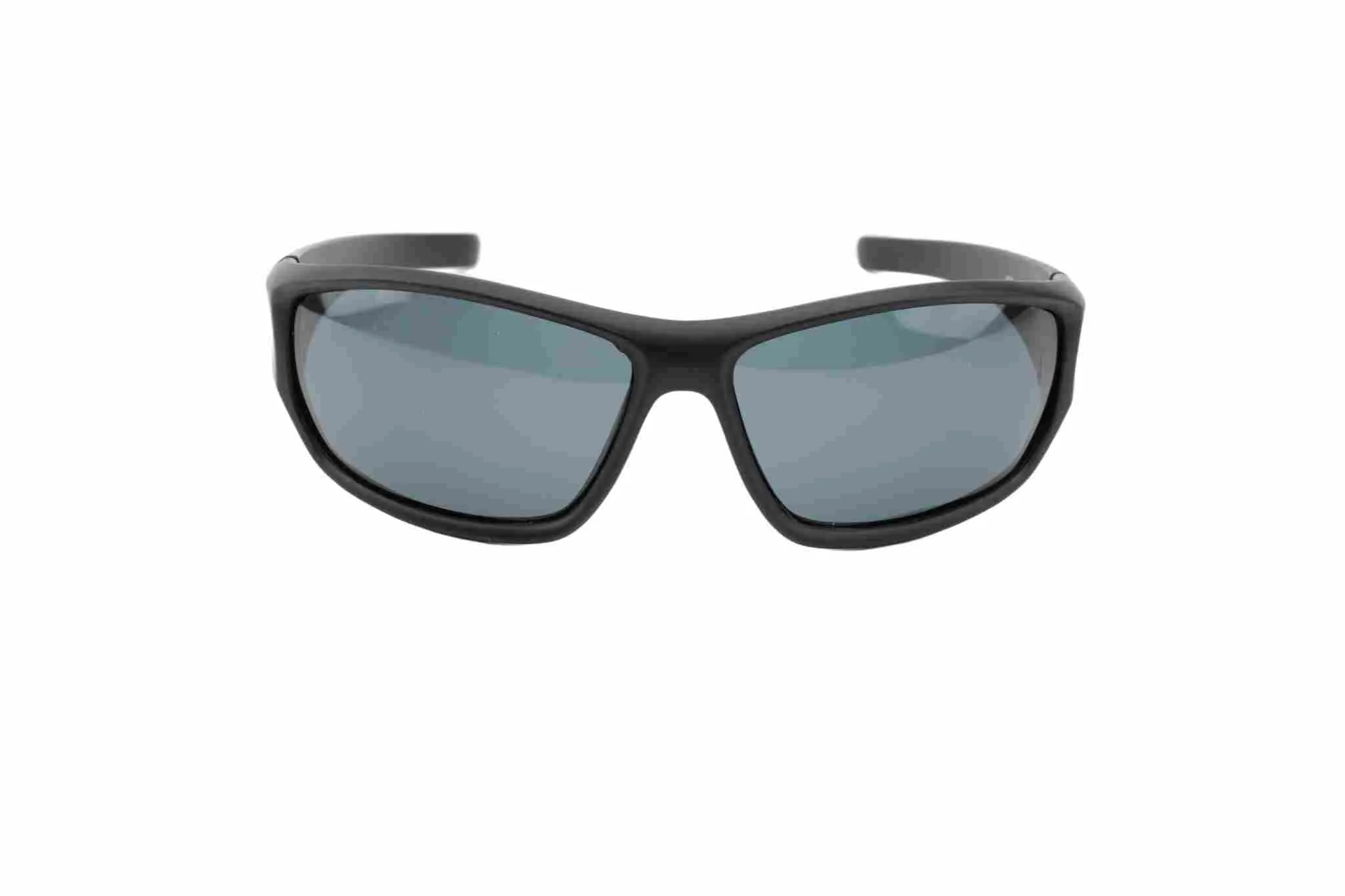 Wild Water Fly Fishing Sunglasses