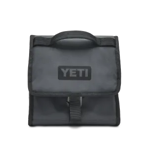 Yeti Daytrip Lunch Bag