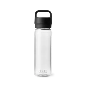 Yonder 750ml Water Bottle