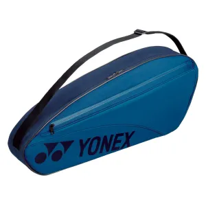 Yonex 42323 Thermal 3 Tennis Racket Bag - Sky Blue